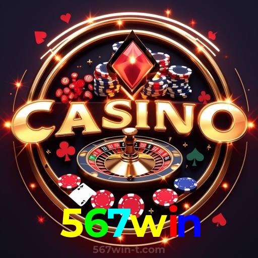 567win：Mostre sua habilidade nas mesas de poker e vença os adversários!