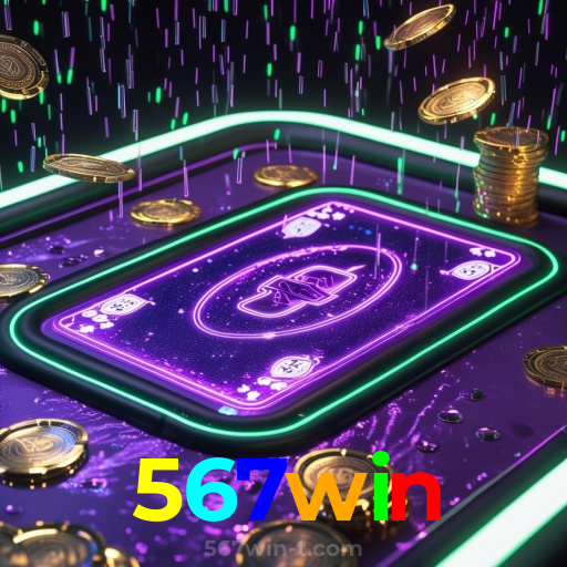 567win:Jogue slots, aposte no futebol e vença com grandes prêmios!