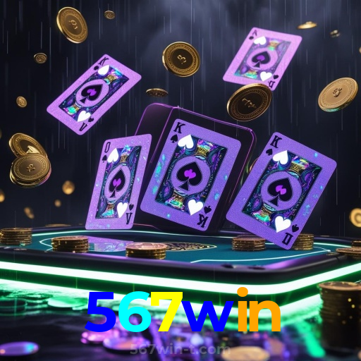 567win:Aposte no futebol e ganhe prêmios em blackjack e roleta online!