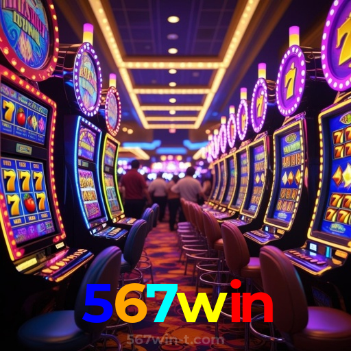 567win:Jogue poker, roleta e aposte no futebol com grandes prêmios!