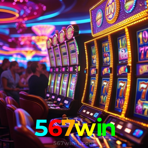 567win:Jogue futebol online e tenha grandes prêmios esperando por você!