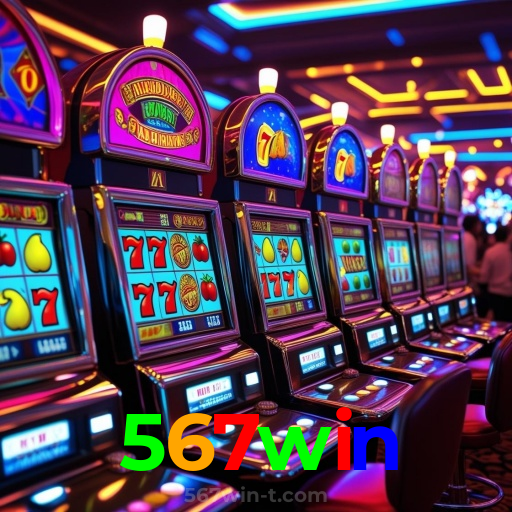 567win：Jogue poker, slots e aposte no futebol para uma experiência única!