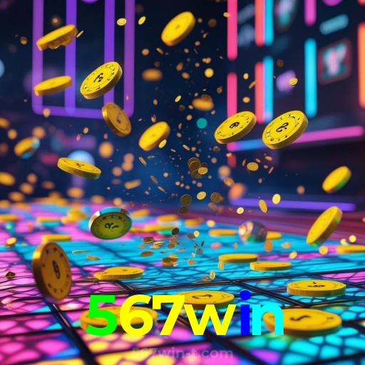 567win：Cada giro nas roletas é uma chance de vitória! Aposte agora!