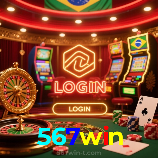 567win：Apostas no futebol e grandes prêmios nos melhores jogos de cassino!