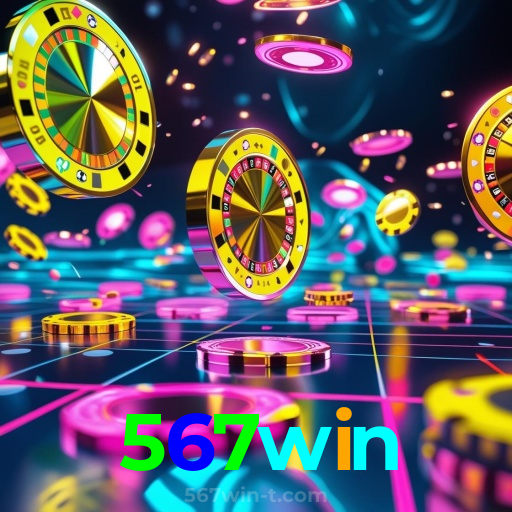 567win：Poker, roleta e apostas no futebol online, onde sua sorte brilha!