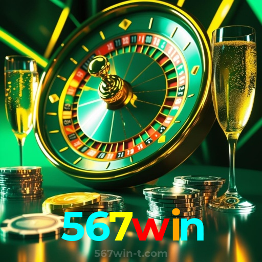 567win:Entre no cassino e comece a ganhar agora mesmo!
