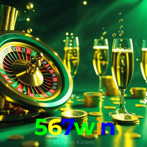 567win:As melhores slots do mercado estão esperando por você! Jogue agora!