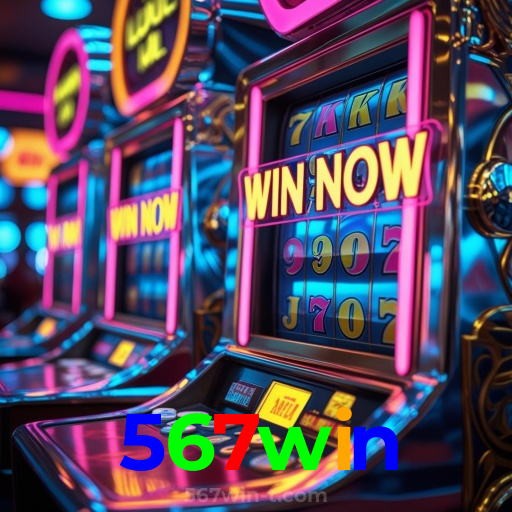 567win：A adrenalina do futebol online te leva até grandes vitórias!
