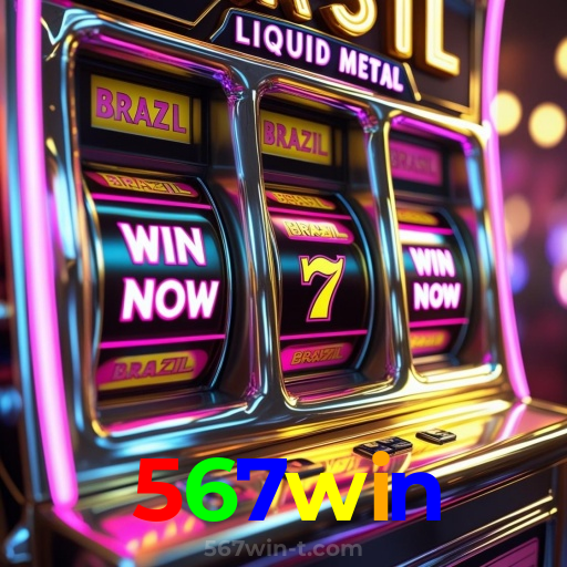 567win:Jogue poker, aposte no futebol e ganhe em grande estilo!
