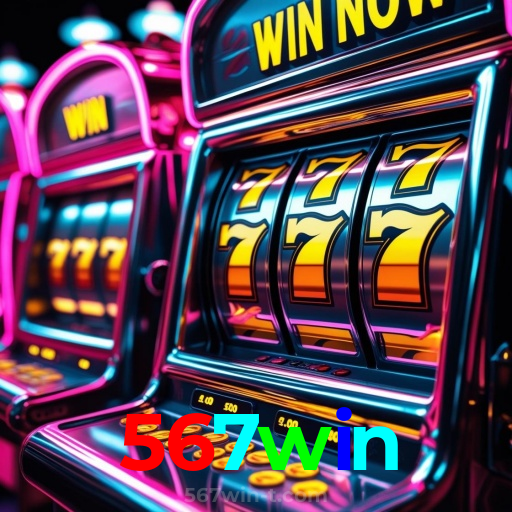 567win:Jogue blackjack, aposte no futebol e ganhe grandes prêmios no cassino online!