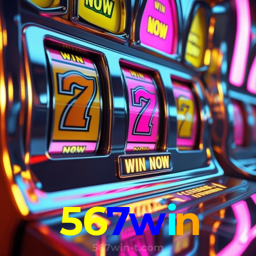 567win:A sorte está no cassino online com jogos de poker, roleta e apostas no futebol!