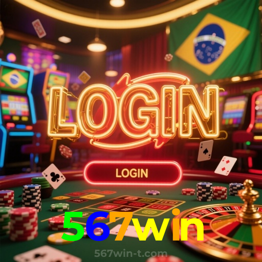 567win:Aposte no futebol online e mostre seu talento para ganhar!