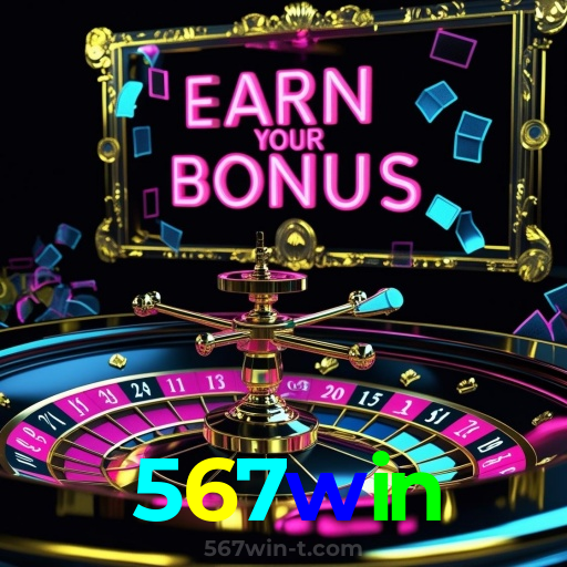 567win：Aposte no futebol e ganhe nos jogos de blackjack e poker online!