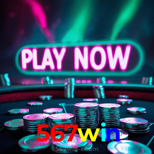 567win：Apostas ao vivo no futebol e prêmios em blackjack e roleta!