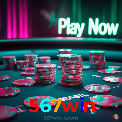 567win:Jogue slots, aposte no futebol e ganhe no melhor cassino online!
