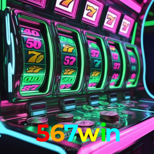 567win：Vença na roleta e leve para casa grandes prêmios!