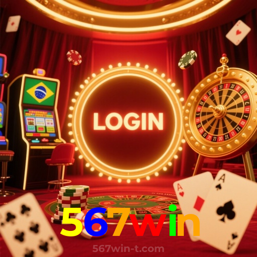 567win：Jogue futebol online e experimente a emoção de grandes vitórias!
