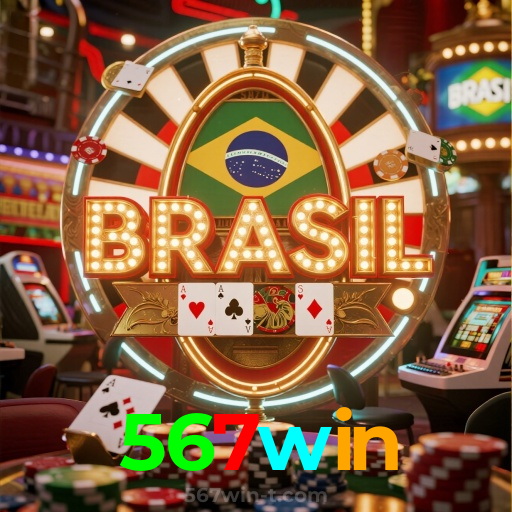 567win:Jogue blackjack e conquiste vitórias épicas no nosso cassino online!