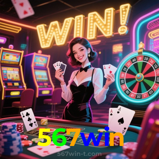 567win:Se você ama futebol, aposte nas partidas digitais e vença!