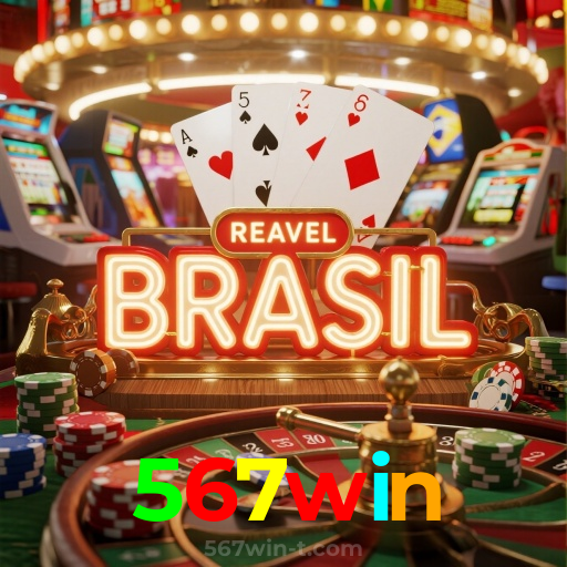 567win：Em nosso cassino online, as melhores vitórias estão por vir!