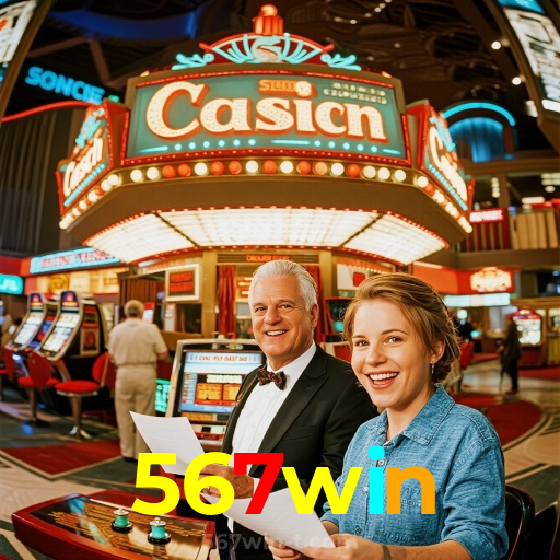 567win:Conquiste grandes vitórias em blackjack e aposte no futebol online!