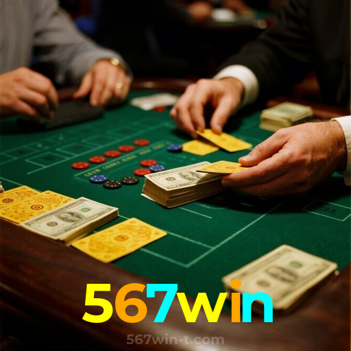 567win:Jogue roleta, aposte no futebol e ganhe grandes prêmios!