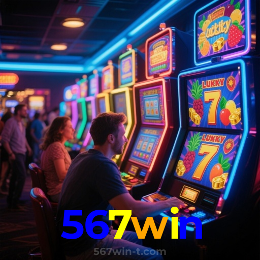 567win:Em cada aposta no futebol digital, a vitória está ao seu alcance!