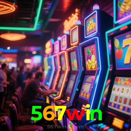 567win:Apostas ao vivo de futebol te esperam! Vença os melhores times!