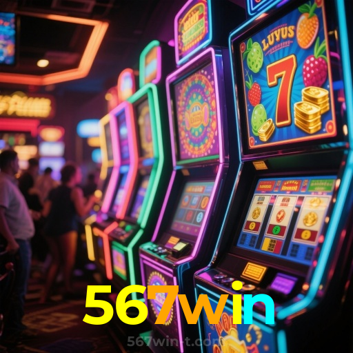 567win:Jogue roleta e aposte no seu time no futebol online com grandes vitórias!