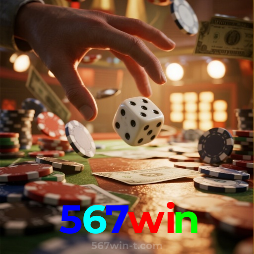 567win：Em cada giro, novas vitórias! Venha jogar nas melhores slots!