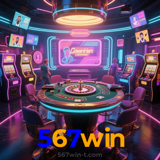 567win:Aposte e ganhe com o futebol online, o jogo da emoção!
