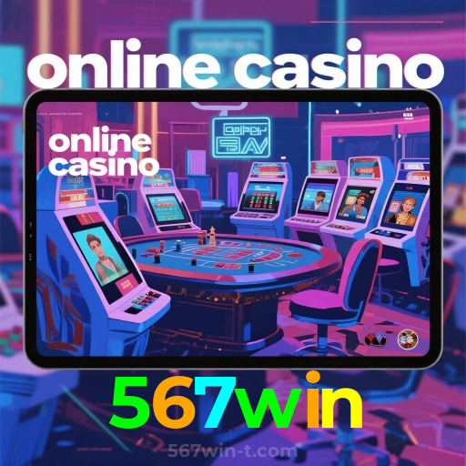 567win：Entre na ação! Aposte nas slots e conquiste grandes vitórias!