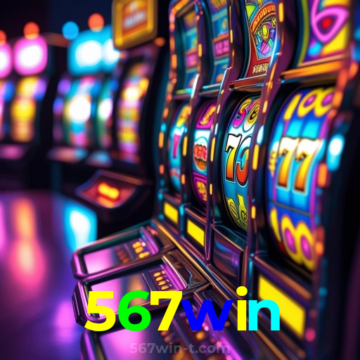 567win：Em nosso cassino online, grandes prêmios estão ao seu alcance!