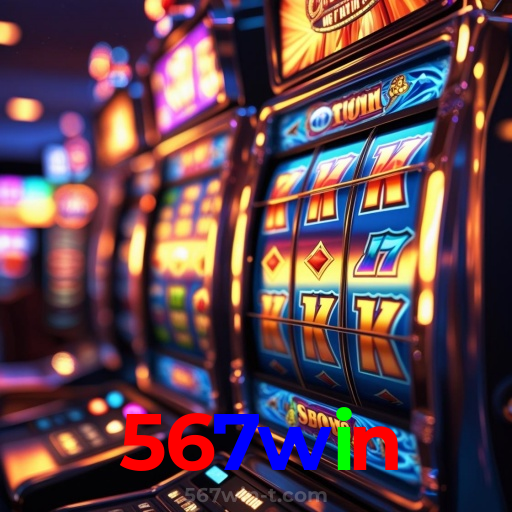 567win：Jogue poker, aposte no futebol e vença com grandes vitórias no cassino online!
