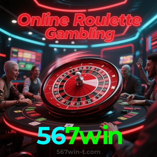 567win:Apostas em futebol e os melhores jackpots de cassino te esperam!
