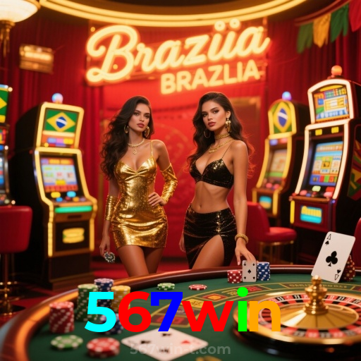 567win：Aposte no futebol online e marque gols de prêmios!