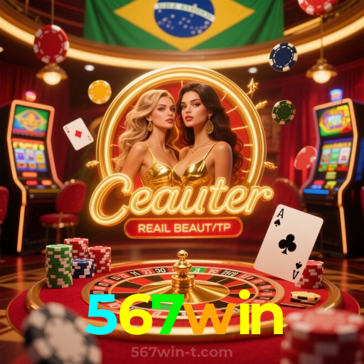 567win：Aposte no futebol online e vença os maiores campeões!
