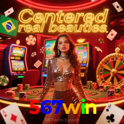 567win：Aposte no futebol online e vença como um verdadeiro campeão!
