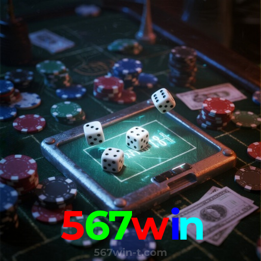 567win:Desafie seus limites no cassino online e ganhe grandes prêmios!