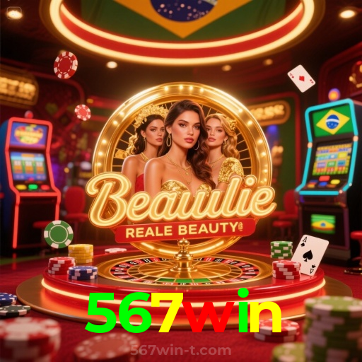 567win：Vença no poker online! Prove que você é o mestre das cartas!