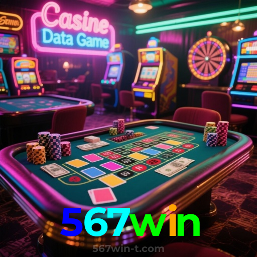 567win:Sinta a emoção de ganhar no blackjack! Aposte agora!