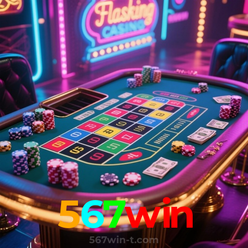 567win：Sinta a adrenalina do futebol digital! Aposte agora e vença!