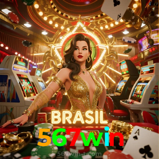 567win:Entre no jogo de futebol virtual! Aposte e vença os melhores times!