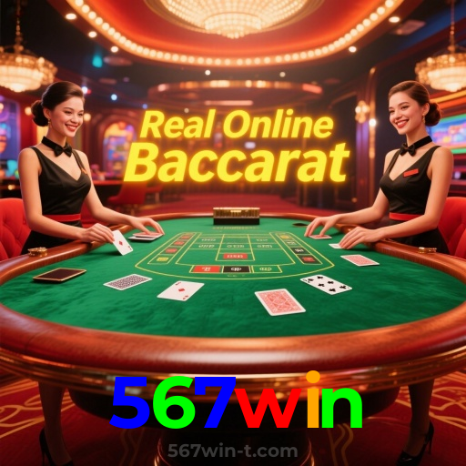 567win:Jogue poker, aposte no futebol e leve grandes prêmios em nosso cassino!