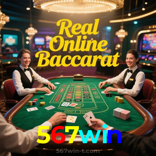 567win:Jogue poker como um profissional e vença grandes desafios!