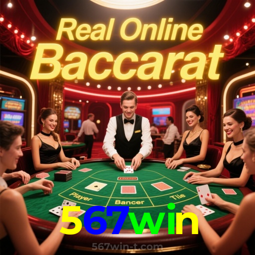 567win：Seu time na vitória e os jackpots no cassino online te esperam!