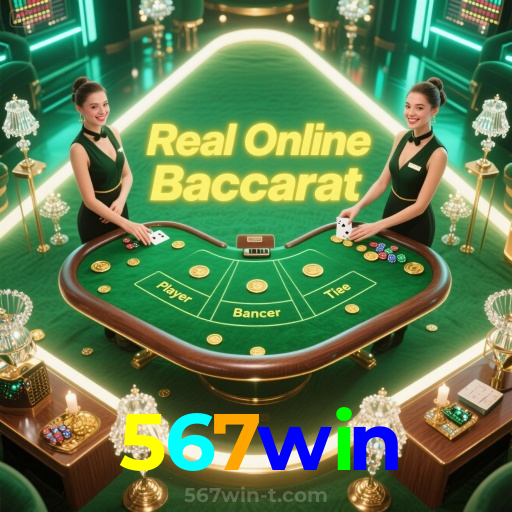 567win:Aposte no futebol online e conquiste a vitória dos seus sonhos!