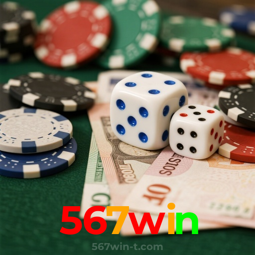 567win:O cassino mais confiável para apostas no futebol e jogos de cassino!
