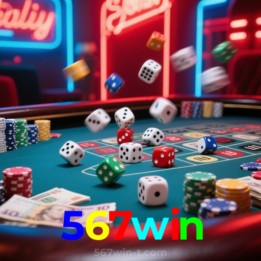 567win:O cassino online mais confiável para você apostar no futebol e jogar blackjack!