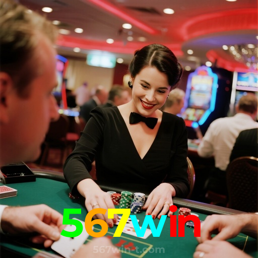 567win:Jogue nas nossas roletas e leve grandes prêmios para casa!